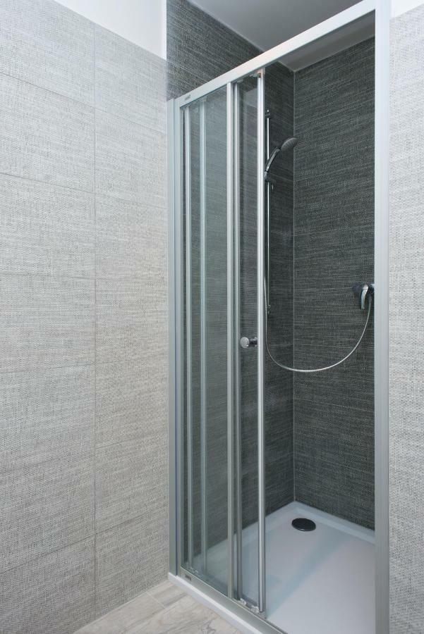 Kent Ridge Loft Apartment Prague Exterior photo